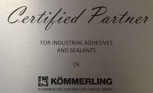 KÖ_certified