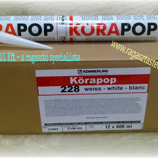 Körapop 228