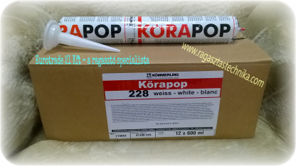 Körapop 228