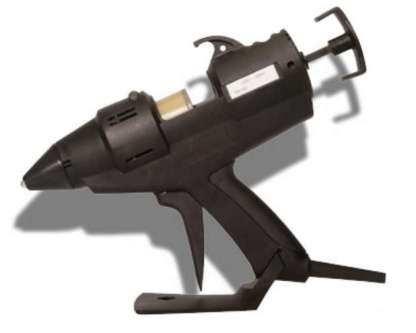 ragasztópisztoly tec 3150-43 - Image 5