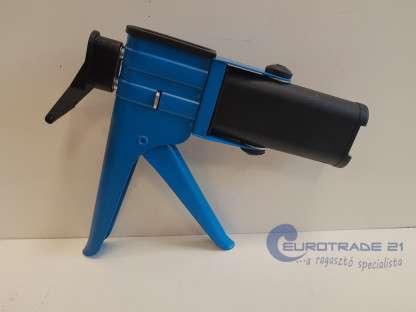 CBM 25 kinyomópisztoly - kétkomponensű - 50 ml - Image 2