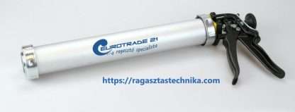 Kinyomópisztoly Gigapress 600