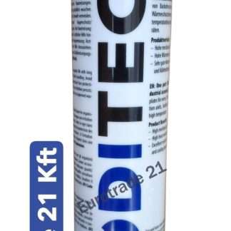 hő és olajálló szilikon - Köditec 114
