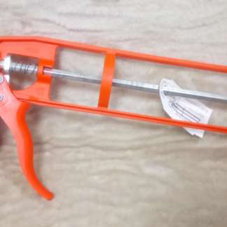 Easiflow Hd Lite 310 ml