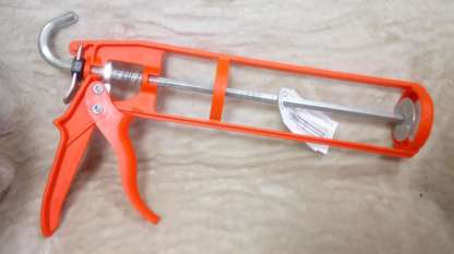 Easiflow Hd Lite 310 ml