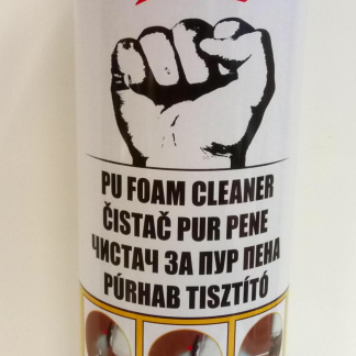 Purhab tisztító spray, 500 ml