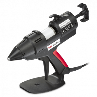 ragasztópisztoly tec 3150-43