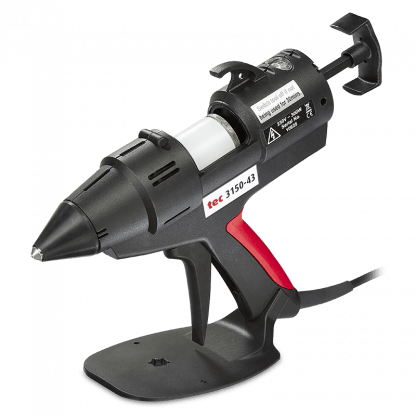 ragasztópisztoly tec 3150-43