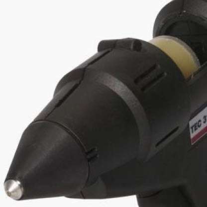 ragasztópisztoly tec 3150-43 - Image 3