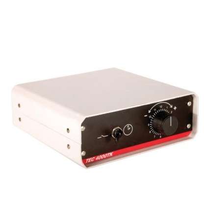 ragasztópisztoly tec 7100-43-T195 - Image 5