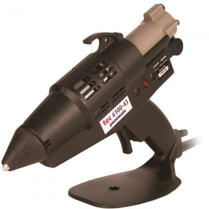ragasztópisztoly tec 6100-43-T195
