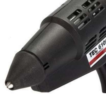 ragasztópisztoly tec 6100-43-T195 - Image 2
