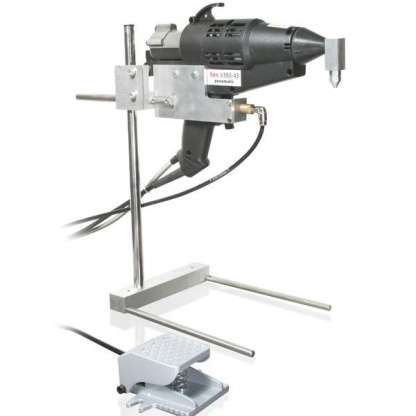 ragasztópisztoly tec 7100-43-T195 - Image 6