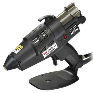 ragasztópisztoly tec 6300-43-T180