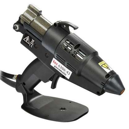 ragasztópisztoly tec 6300-43-T180 - Image 4