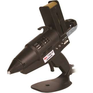ragasztópisztoly tec 7100-43-T195