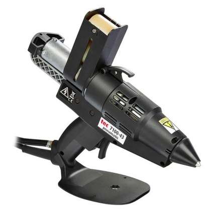 ragasztópisztoly tec 7100-43-T195 - Image 2