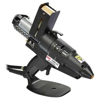 ragasztópisztoly tec 7300-43-T180 - Image 3
