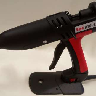 ragasztópisztoly tec 810-12-T195