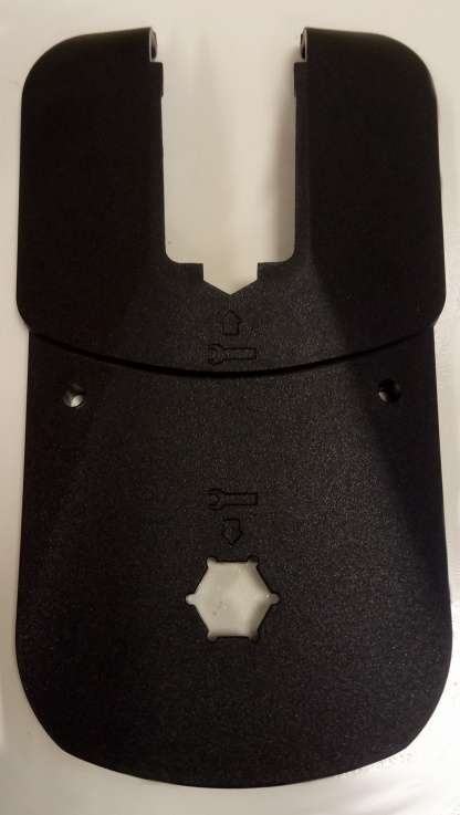 ragasztópisztoly tec 810-12-T195 - Image 9