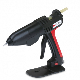 ragasztópisztoly tec 820-12