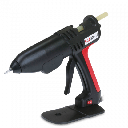 ragasztópisztoly tec 820-12