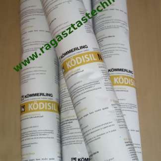 Ködisil N 600 ml fehér