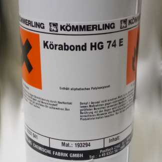 alapozó_Korabond Hg 74 E 1 Liter