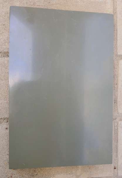 Körapur 689 - Image 2