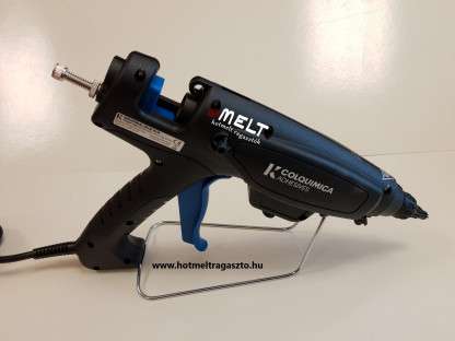 ragasztópisztoly applicator 130 - Image 4