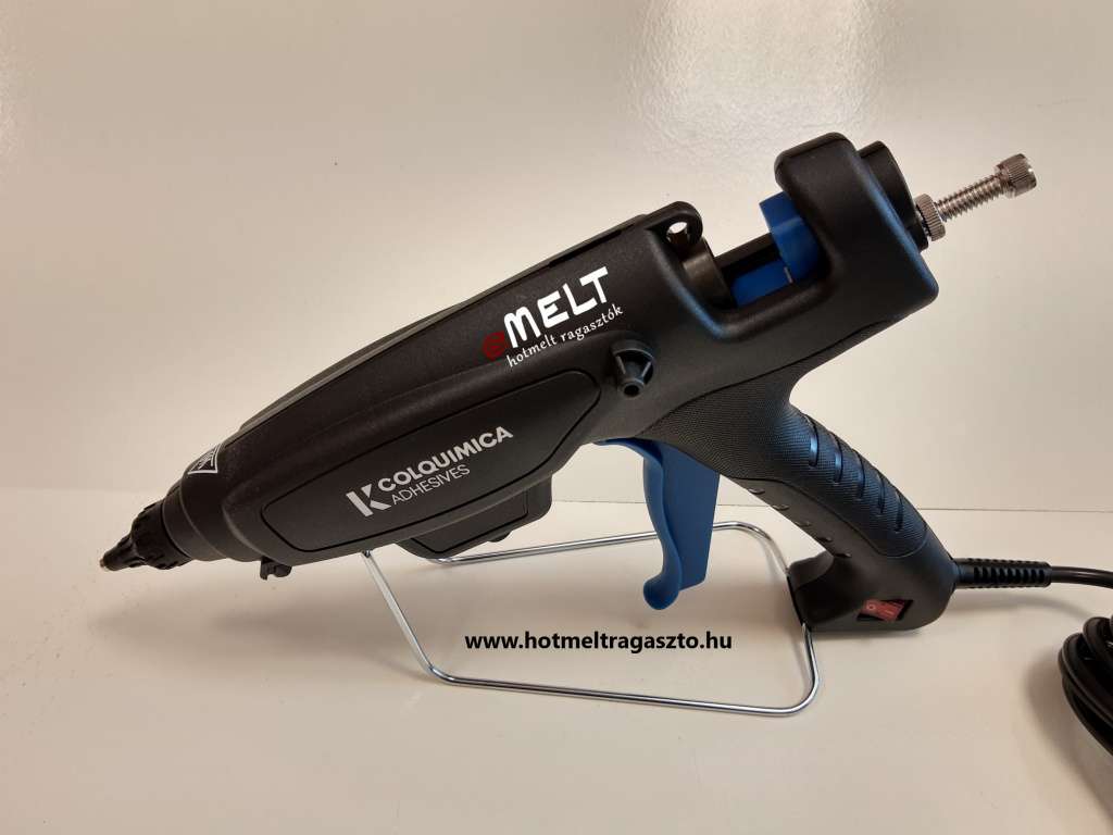 ragasztópisztoly applicator 130