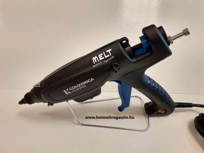 ragasztópisztoly applicator 130