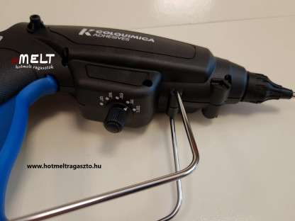 ragasztópisztoly applicator 130 - Image 5