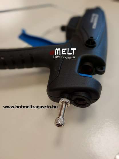 ragasztópisztoly applicator 130 - Image 7