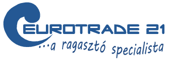 Ragasztástechnika
