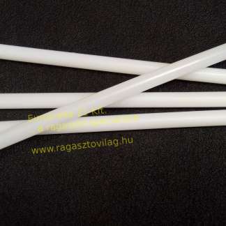 ragasztórúd - eMELT 1124 / 1 kg