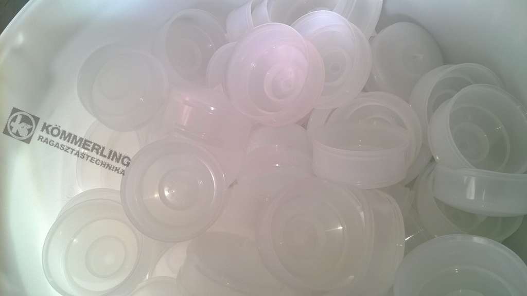 Kartus alj 310 ml kartushoz