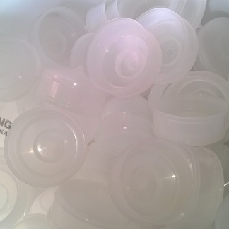 Kartus alj 310 ml kartushoz