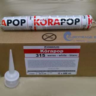 Körapop 315