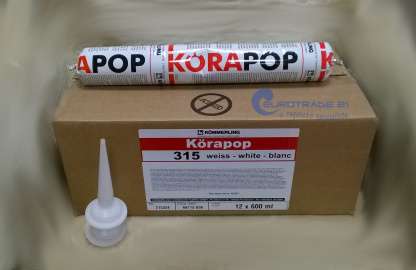 Körapop 315
