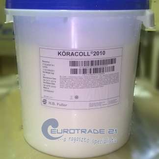 Köracoll 2010 / 25 kg