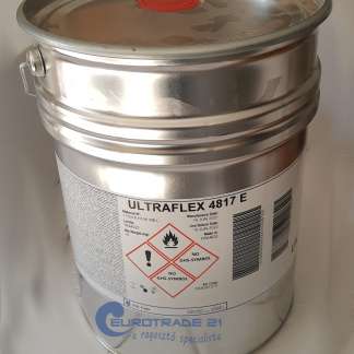 Ultraflex 4817 E / 15 kg