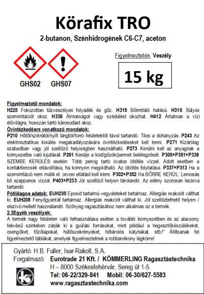 Körafix TRO - Image 2