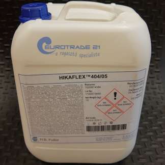 Hikaflex 404 05 kéregragasztó