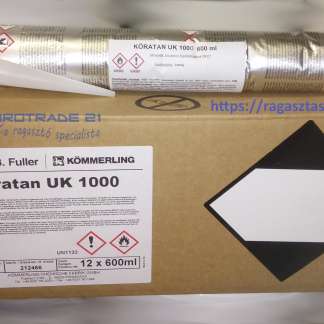 Köratan Uk 1000 600 ml