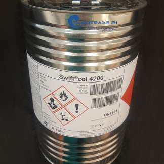 Swiftcol 4200 9 kg