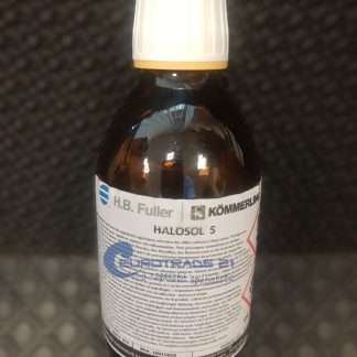 gumi előkezelő_Halosol S_200 ml