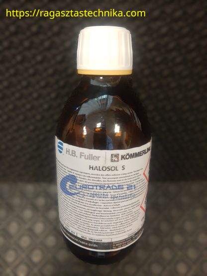 gumi előkezelő_Halosol S_200 ml