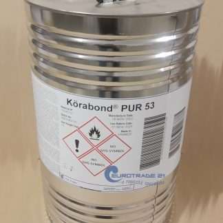 lemosószer - Körabond PUR 53