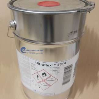 Ultraflex 4814 / 10 kg